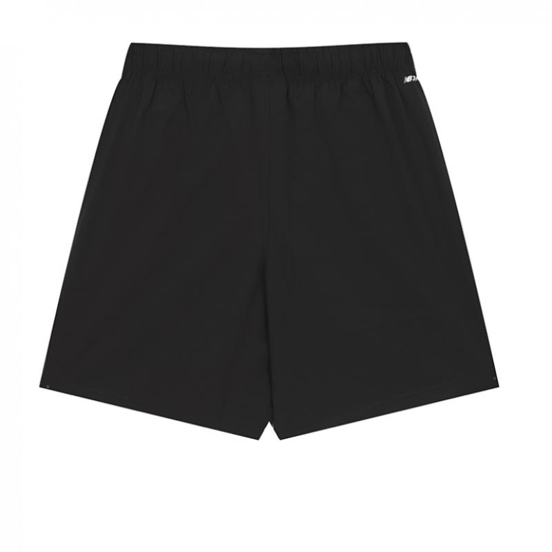New Balance Genuine New Balance Core Run 7  Running Shorts