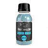 Abteilung 502 Máscara Líquida Kit de Tintas para Modelo 100mL (Azul Aquático)
