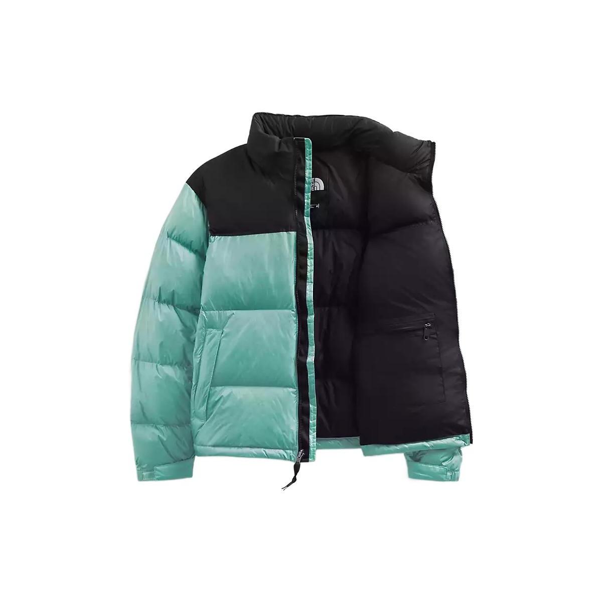 THE NORTH FACE 1996 Retro Nuptse