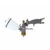 AW Tools Mini Air Spray Gun