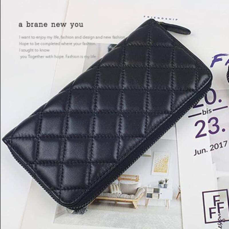

Tero Gift Quilting Women s SS Fluffy Casual Cost-effective Black V-type