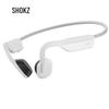 Shokz OpenMove S661 Bone Conduction Wireless Headphones
