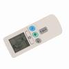 Cooling Air Conditioner Remote Control for Hitachi RAR 2A1 RAR 52P1 RAR 2SP1 RAR 3U4 RAR 2P2