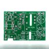 1set Flyback Switching Power Supply DIY Electronic Kit For Welding Training Circuit Electronic Experiments