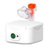 Cross-border W303 Handheld Micro-mesh Medical-grade Nebulizer