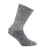 WOOLPOWER Wool Socks 800 (8418)