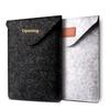 Laptop Pouch Pc Case Bag Protective Bag Soft Sleeve Tablet Pc Case Bag Tablet Pc Case Bag