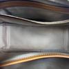 [Pre-Owned] Visetos Classic Canvas Camera Bag - Very Good #13UWE56