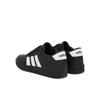 Кроссовки adidas Breaknet 3.0
