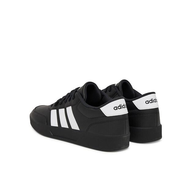 Кроссовки adidas Breaknet 3.0