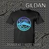 New Shirt Charvel Jackson Guitar Blue Logo Funny T-Shirt Size S To 5XL