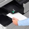 Canon Laser Printers CN Plug (adapter Included)