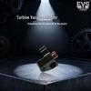 2012-2016 Ford Fiesta 1.6T Turbo Vacuum Adapter Mod
