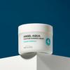 Trattamenti viso – Creme e lozioni per il viso