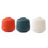 Chic Flower Vase Set for Home Decor