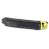 Cartouche Toner KYOCERA TK-5140Y - Jaune - Laser - 5000 Pages