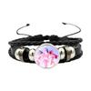 Bracelet Jewelry Girl Gift Anime Surrounding Hand Jewelry Small Gift