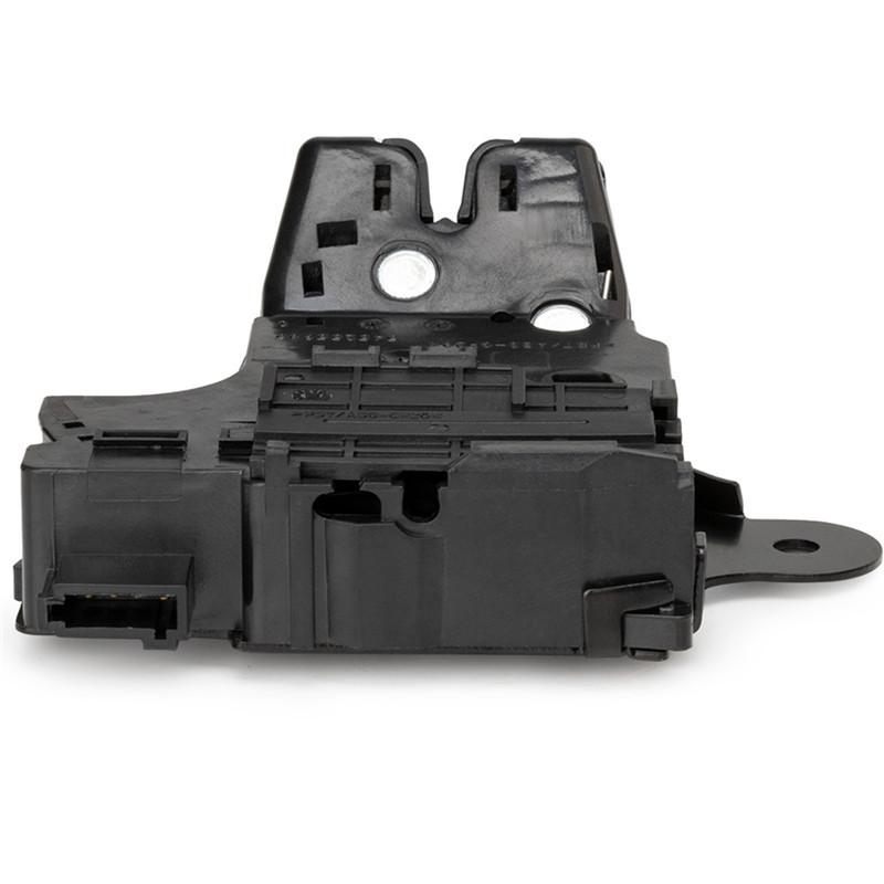 13501988 545255965 Rear Trunk Lock Lid Latch Actuator For Buick Allure Lacrosse Regal For Chevrolet Camaro Impala Repair