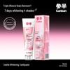 Semibear Zeolite Whitening Toothpaste