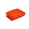 Zhouxiang Outdoor Camping Gear