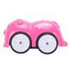 Following   RC Drift Car with Smart Sensor Interactive Rechargble Remote Control Car Toy