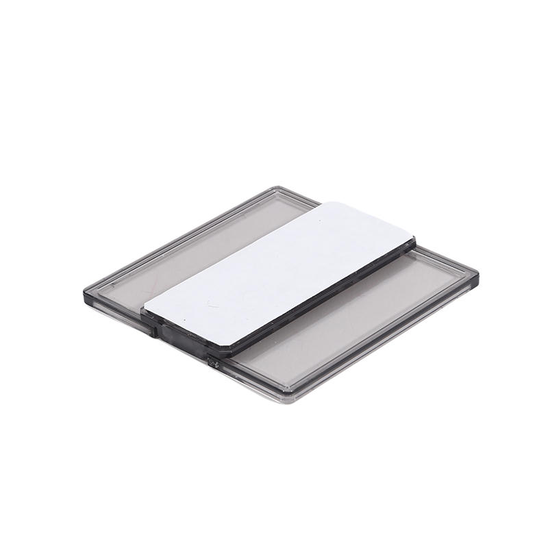 Child Safety Window Limit Lock Home Baby Security Protection For Prevent Open Window Self-adhesive Sliding Sash Stopper