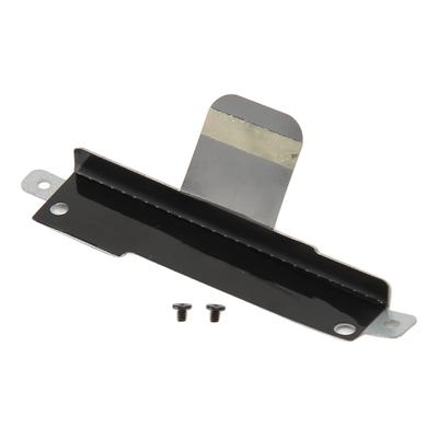 Supporto per disco rigido per laptop Sostituzione Caddy HDD per MSI Katana GF66 GF76 2.5in SATA