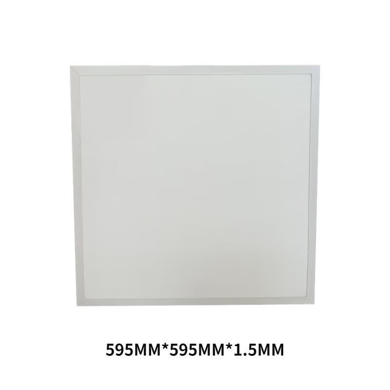Integrated LED Ceiling Panel Light