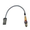 Lambda sonda 26226027
