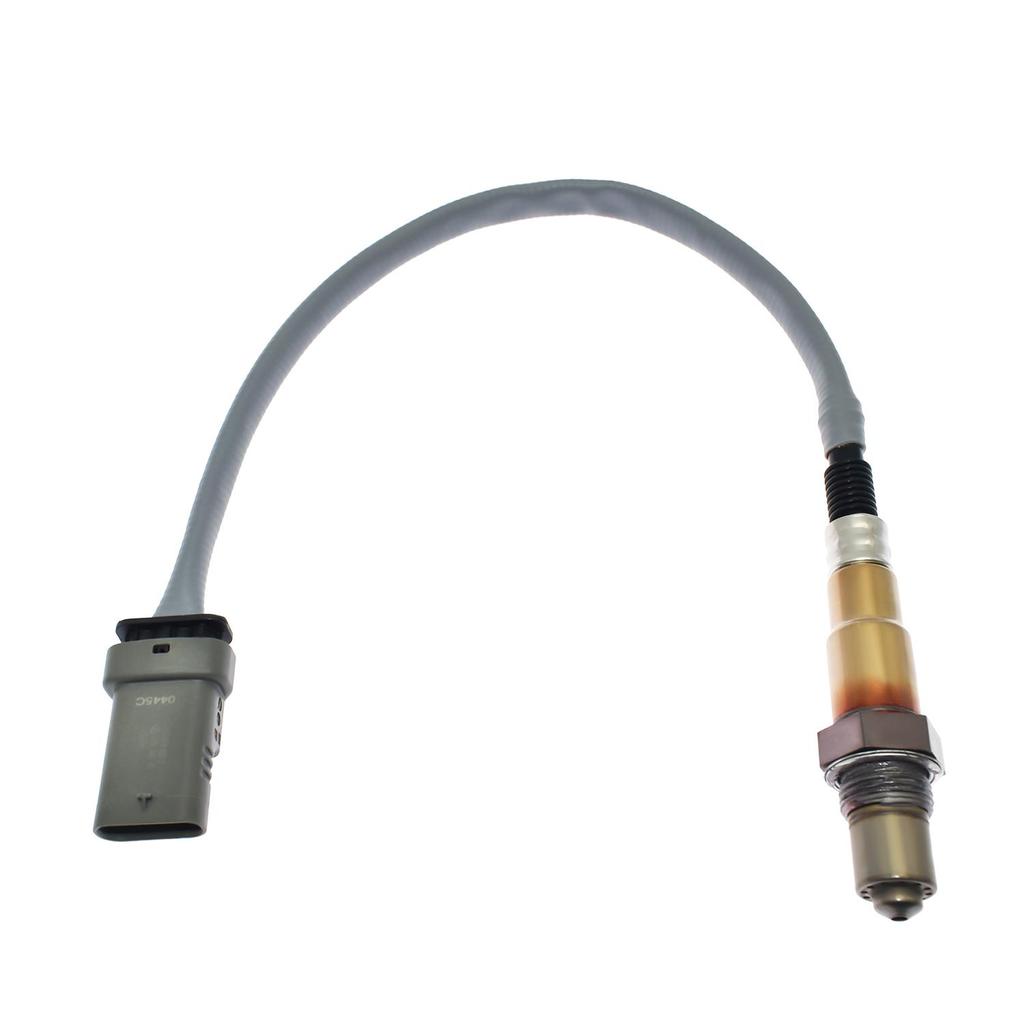 Lambda sonda 26226027