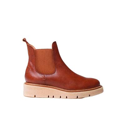 Toni Pons Nevada-Po Booties
