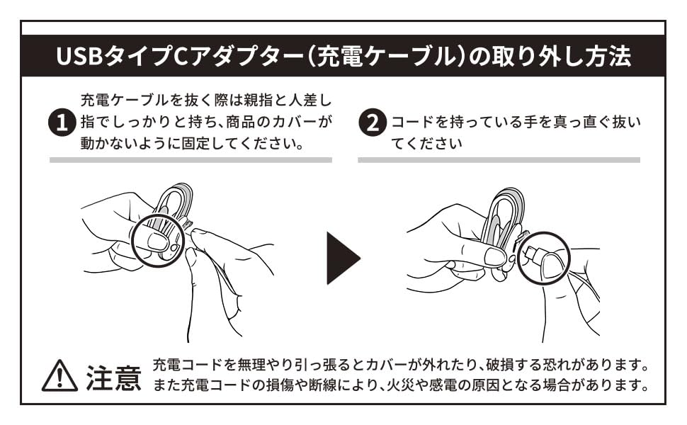 LUXCEAR Featured on TV shows such as "King's Brunch"! The industry's first nose-specific beauty device, LUXCEAR Forness