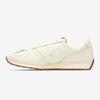 U471655 New Balance 471 WHITE (Men's)