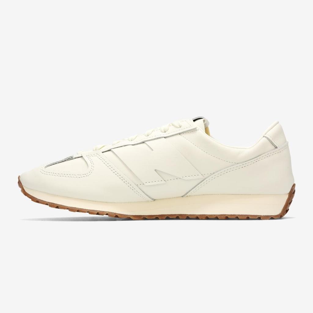 U471655 New Balance 471 WHITE (Men's)