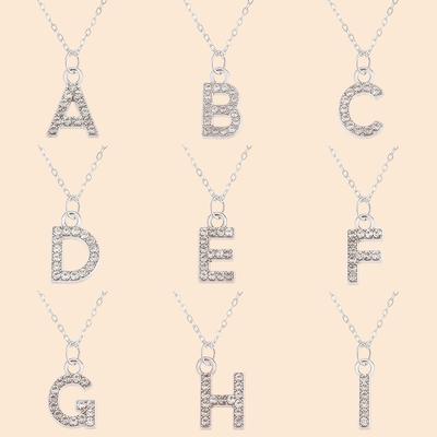 Collares y colgantes – Collar colgante