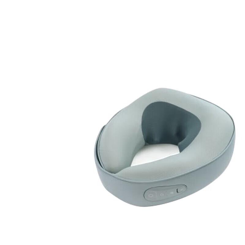 Shangheng U-shaped Neck Massager