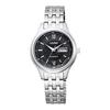 [CITIZEN] Watch CITIZEN COLLECTION Mechanical Watch PD7150-54E Women's Gift Business Black