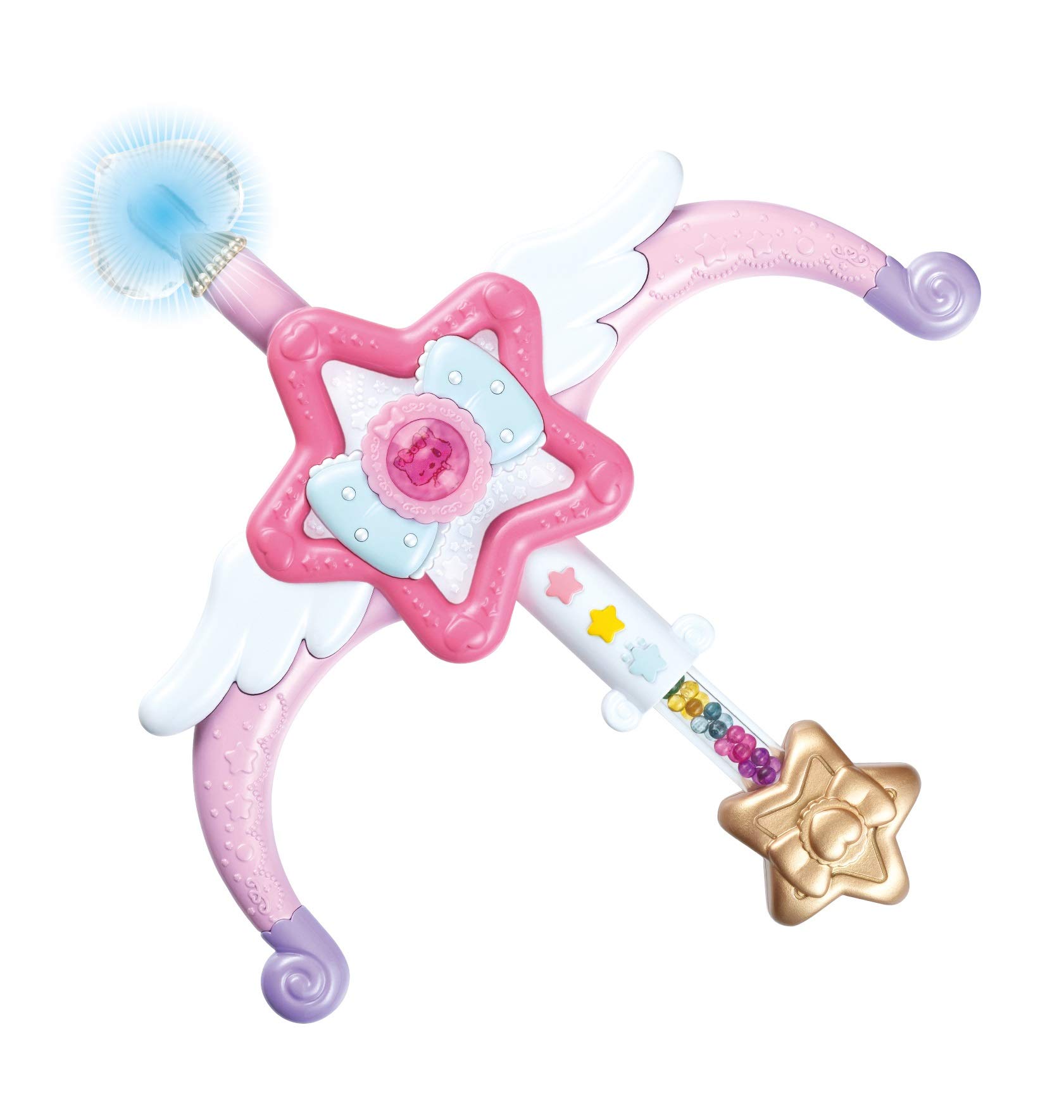 Mewkledreamy Mewkledrainbow [Agatsuma]