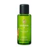 Wheat Germ Oil 50Ml