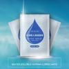 Enhance Your Intimacy with Disposable Bag Lubricant for Couples