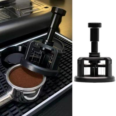 Kahve ve Çay Araçları – Kahve Kurutucular