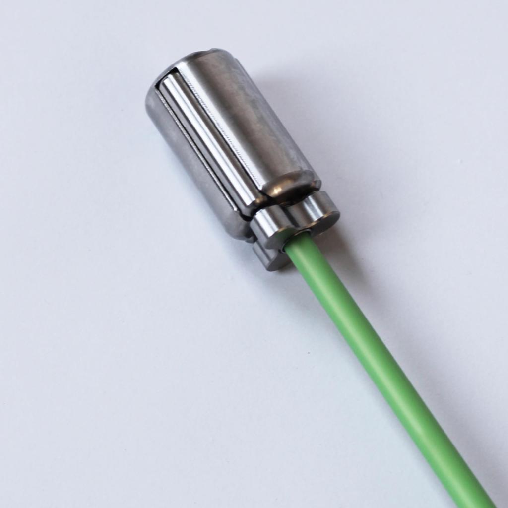 Rypstick Golf Speed Swing Training Trainer Carry 1 Stick Trainer/Best Aid/Club Equipment/Only