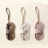 Portable Glasses Storage Bag Eyewear Protector Case Sunglasses Eyeglass Bag  Outdoor