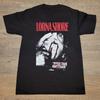New Lorna Shore F This Existence Pain Remains Unisex All Size T-Shirt MD163
