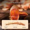 Tong Ren Tang Changbai Mountain Red Ginseng Slices