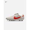 Low-top FG Football Shoes Winter Spiked Cushioned Training Classic NIKE PREMIER 3 HM0265
