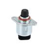 Idle Air Control Valve 17113598 For Chevrolet Avalanche 1500 5.3L 2002