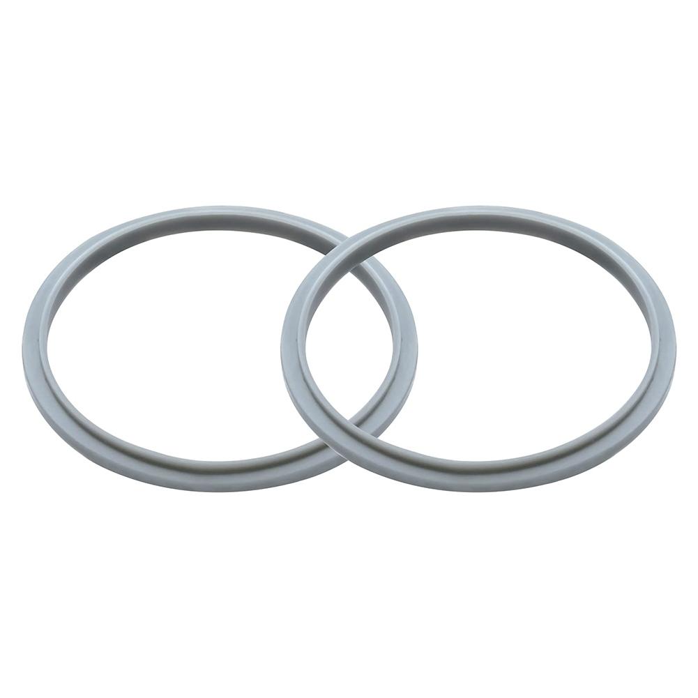 Dichtungsringe Exquisit Und Zart Grau Praktisch Zu Verwenden