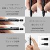 Pentel Mechanical Pencil for Drafting, Set of 3, 60th Anniversary Limited, 0.5mm PGANAST