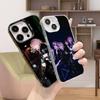 Capas para telemóveis – Para-choques para smartphones